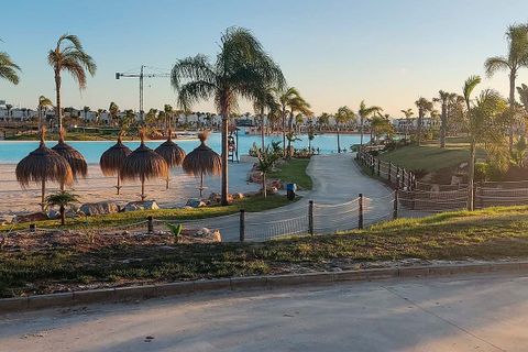 Lejlighed i Torre Pacheco, Murcia, Torre Pacheco - € 529.000 | Ref: ELLAGO-PH-3D - foto 3