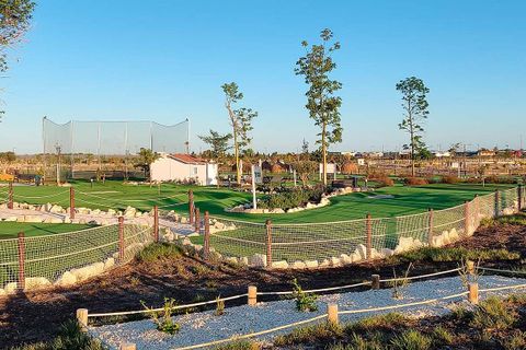 Lejlighed i Torre Pacheco, Murcia, Torre Pacheco - € 529.000 | Ref: ELLAGO-PH-3D - foto 17