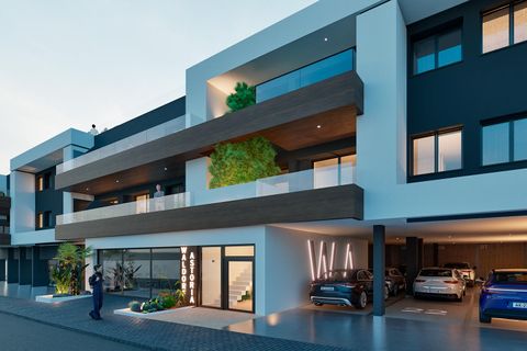 Penthouse i Benijofar, Alicante, Benijofar - € 441.000 | Ref: WALDORFASTORIA-PH-2D - foto 7