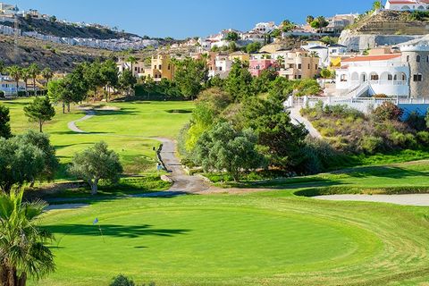Penthouse i Benijofar, Alicante, Benijofar - € 441.000 | Ref: WALDORFASTORIA-PH-2D - foto 23