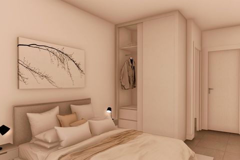 Bungalow i Roldan, Murcia, Roldan - € 245.000 | Ref: RAINBOW-GF-3D - foto 11