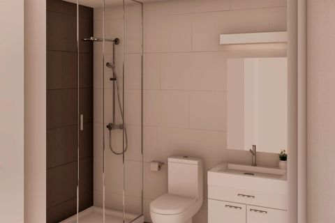 Bungalow i Roldan, Murcia, Roldan - € 245.000 | Ref: RAINBOW-GF-3D - foto 12