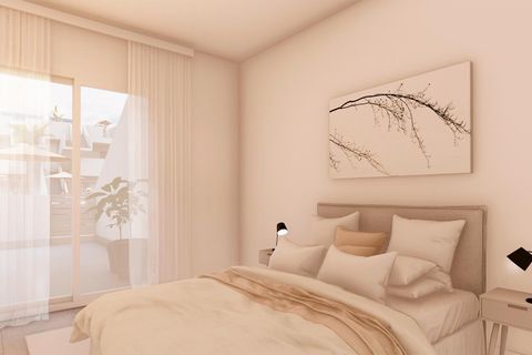 Bungalow i Roldan, Murcia, Roldan - € 238.000 | Ref: RAINBOW-TF-2D - foto 10