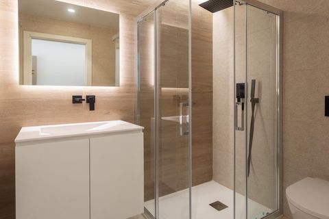 Penthouse i Denia, Alicante, Denia - € 625 000 | Ref: LESTANYO-PH-3D - foto 11