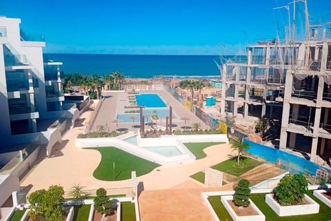 Penthouse i Denia, Alicante, Denia - € 625 000 | Ref: LESTANYO-PH-3D - foto 19