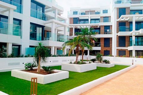 Penthouse i Denia, Alicante, Denia - € 625 000 | Ref: LESTANYO-PH-3D - foto 22