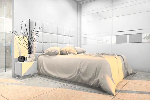 Villa i Rojales, Alicante, Rojales - € 852.000 | Ref: PRIMERALINEAGOLF-F2-3D - foto 11