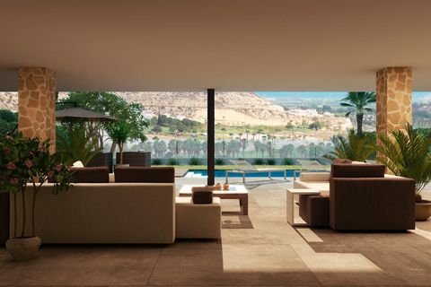 Villa i Rojales, Alicante, Rojales - € 925.000 | Ref: TERRAZASGOLFASE4 - foto 2