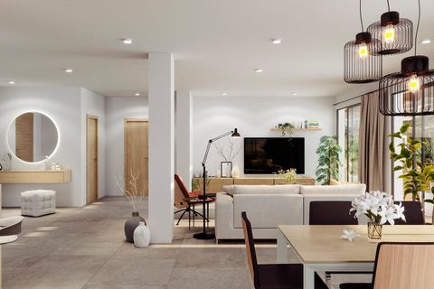Villa i Rojales, Alicante, Rojales - € 925.000 | Ref: TERRAZASGOLFASE4 - foto 3