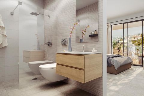 Villa i Rojales, Alicante, Rojales - € 925.000 | Ref: TERRAZASGOLFASE4 - foto 11