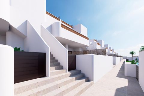 Bungalou a Dolores, Alicante, Dolores - € 309.900 | Ref: APARTAMENTOSMYKONOS-TFB-3D - foto 15