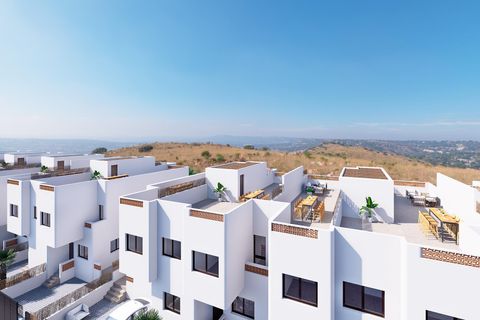 Bungalou a Dolores, Alicante, Dolores - € 309.900 | Ref: APARTAMENTOSMYKONOS-TFB-3D - foto 21