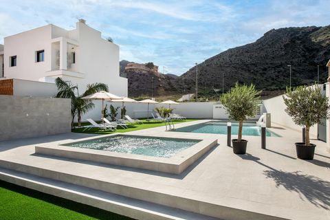 Villa a Cox, Alicante, Cox - € 223.000 | Ref: VEGASOLHOMES-ADOSADO-2D - foto 2