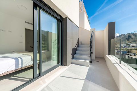 Villa a Cox, Alicante, Cox - € 223.000 | Ref: VEGASOLHOMES-ADOSADO-2D - foto 18