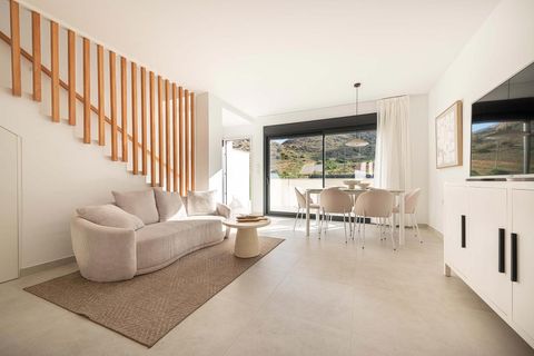 Villa i Cox, Alicante, Cox - € 238.000 | Ref: VEGASOLHOMES-ADOSADO-3D - foto 7