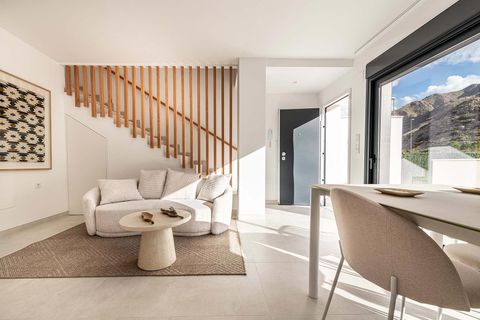 Villa i Cox, Alicante, Cox - € 238.000 | Ref: VEGASOLHOMES-ADOSADO-3D - foto 8