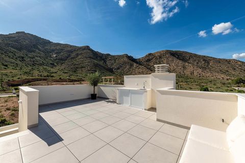 Villa i Cox, Alicante, Cox - € 238.000 | Ref: VEGASOLHOMES-ADOSADO-3D - foto 19