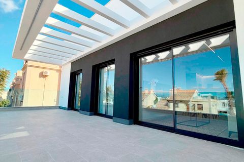 Bungalow i Algorfa, Alicante, Algorfa - € 285.000 | Ref: OASISGOLF-GFB-2D - foto 2