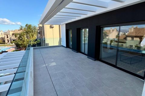 Bungalow i Algorfa, Alicante, Algorfa - € 285.000 | Ref: OASISGOLF-GFB-2D - foto 19