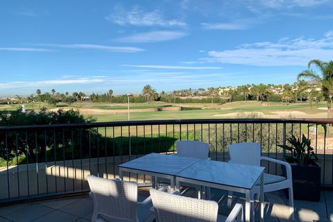 Bungalow i Roda, Murcia, Roda - € 359.000 | Ref: RODARESIDENCES-GFB-3D - foto 22