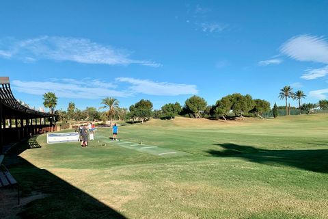 Bungalow i Roda, Murcia, Roda - € 349.000 | Ref: RODARESIDENCES-TFB-3D - foto 17