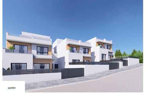 Villa i Benijofar, Alicante, Benijofar - € 559.000 | Ref: DOÑAPATROIX-3D+BSM - foto 18