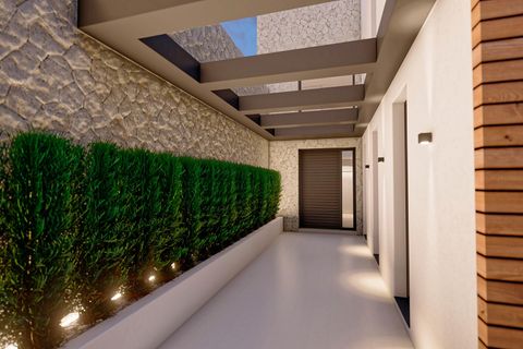 Villa i Altea, Alicante, Altea - € 2.090.000 | Ref: VILLAPARAISO - foto 16