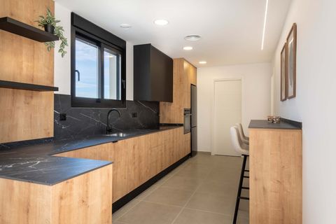 Villa i Calasparra, Murcia, Calasparra - € 359.000 | Ref: VEGAHILLSV-JAZMIN - foto 13