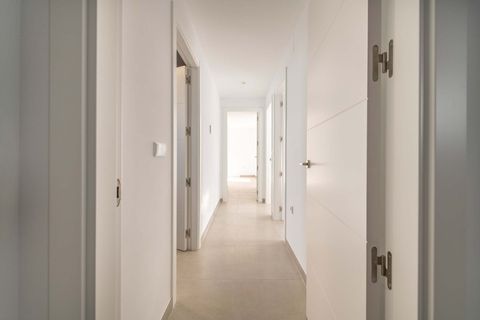 Villa i Calasparra, Murcia, Calasparra - € 359.000 | Ref: VEGAHILLSV-JAZMIN - foto 15