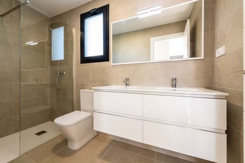 Villa i Calasparra, Murcia, Calasparra - € 359.000 | Ref: VEGAHILLSV-JAZMIN - foto 19