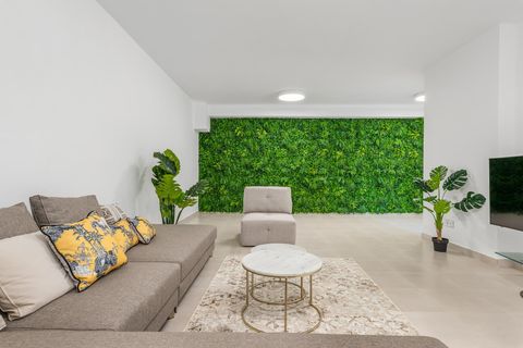 Villa a Playa Honda, Murcia, Playa Honda - € 742.000 | Ref: VILLASDM-SILVIA-4D - foto 23