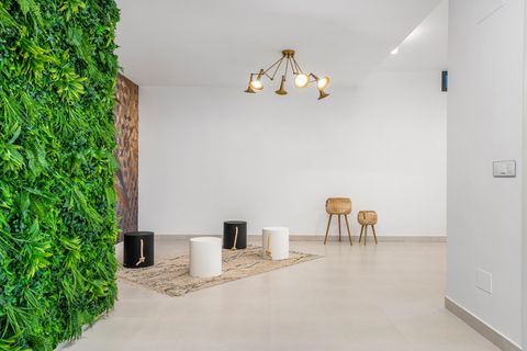 Villa a Playa Honda, Murcia, Playa Honda - € 742.000 | Ref: VILLASDM-SILVIA-4D - foto 25