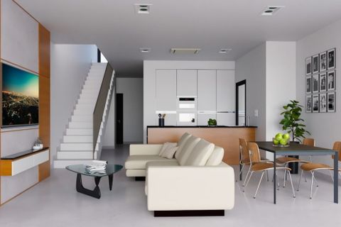 Villa a Torrevieja, Alicante, Torrevieja - € 499.900 | Ref: GOMERASTAR-VILLA - foto 3