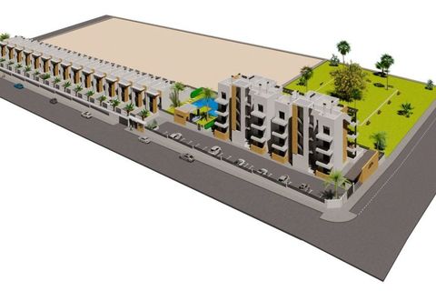 Villa a Torrevieja, Alicante, Torrevieja - € 499.900 | Ref: GOMERASTAR-VILLA - foto 6