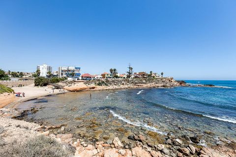 Villa a Torrevieja, Alicante, Torrevieja - € 499.900 | Ref: GOMERASTAR-VILLA - foto 12
