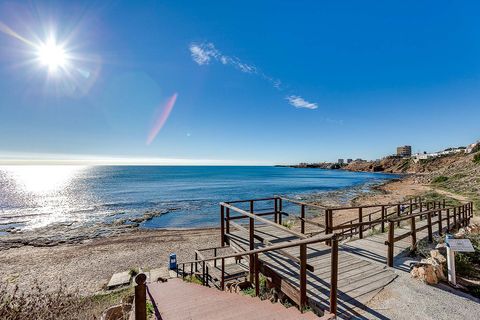 Villa a Torrevieja, Alicante, Torrevieja - € 499.900 | Ref: GOMERASTAR-VILLA - foto 13