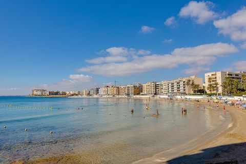 Villa a Torrevieja, Alicante, Torrevieja - € 499.900 | Ref: GOMERASTAR-VILLA - foto 14