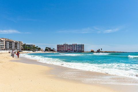 Villa a Torrevieja, Alicante, Torrevieja - € 499.900 | Ref: GOMERASTAR-VILLA - foto 15