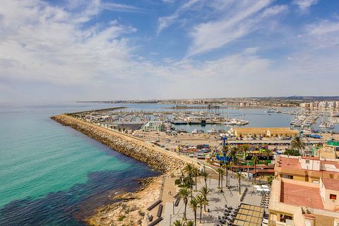 Villa a Torrevieja, Alicante, Torrevieja - € 499.900 | Ref: GOMERASTAR-VILLA - foto 17