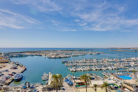 Villa a Torrevieja, Alicante, Torrevieja - € 499.900 | Ref: GOMERASTAR-VILLA - foto 18