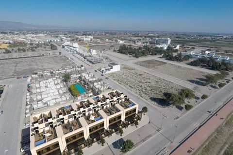 Villa a Dolores, Alicante, Dolores - € 275.000 | Ref: ESSENCE3-3D - foto 8