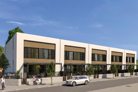 Villa i Dolores, Alicante, Dolores - € 269.000 | Ref: ESSENCE3-2D - foto 1