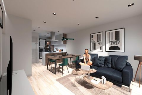 Villa i Dolores, Alicante, Dolores - € 269.000 | Ref: ESSENCE3-2D - foto 3