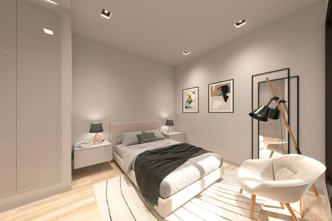 Villa i Dolores, Alicante, Dolores - € 269.000 | Ref: ESSENCE3-2D - foto 5