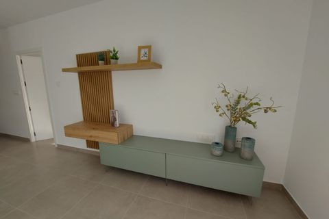 Villa i Roldan, Murcia, Roldan - € 242.500 | Ref: HACIENDADONESTEBAN-2D - foto 7