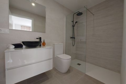 Villa i Roldan, Murcia, Roldan - € 242.500 | Ref: HACIENDADONESTEBAN-2D - foto 16