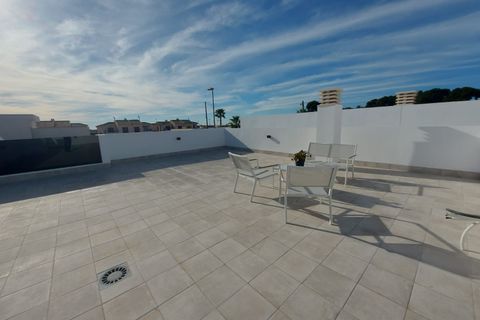 Villa i Roldan, Murcia, Roldan - € 242.500 | Ref: HACIENDADONESTEBAN-2D - foto 18