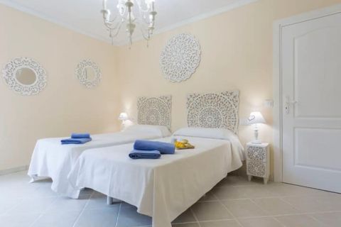 Villa i Roses, Gerona, Roses - € 859.000 | Ref: W-028SLF - foto 22