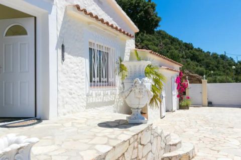Villa i Roses, Gerona, Roses - € 859.000 | Ref: W-028SLF - foto 6