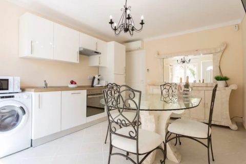 Villa i Roses, Gerona, Roses - € 859.000 | Ref: W-028SLF - foto 11